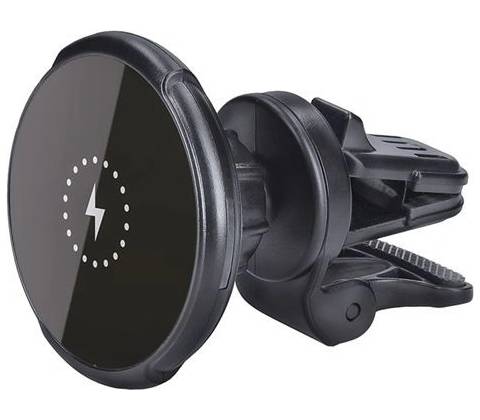 SOLIGHT DC90Qi