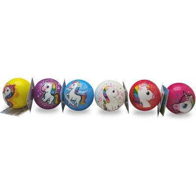 EPEE Jumpík Mäkký Hopík 6 3 cm