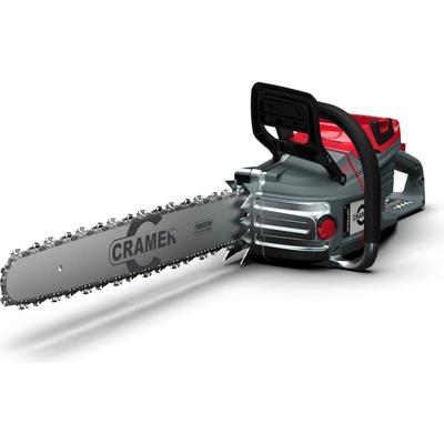 Cramer OPTIMUS CS45