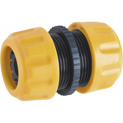 Novaservis DY8014