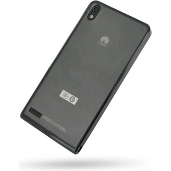 Huawei Ascend P6