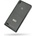 Huawei Ascend P6