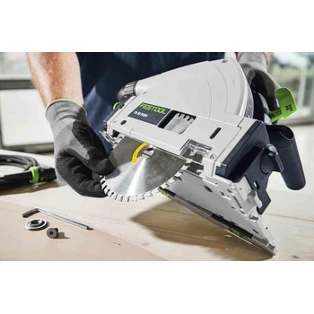 Image 1 of Festool TS 55 FEBQ-Plus-FS (577010)