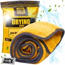 Work Stuff Beast Drying Towel 1100 GSM 70 x 50 cm