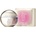 Cerruti 1881 Reve de Roses EDP 100 ml