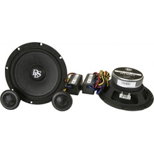 DLS MK6.2
