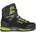 Lowa Обувки ticam evo gtx