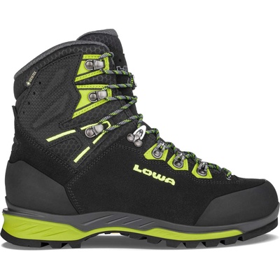 Lowa Обувки ticam evo gtx