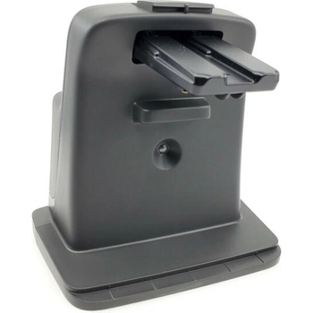 Image 1 of GARDENA 5932464-02