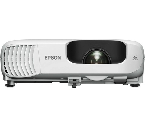Epson EB-W56S