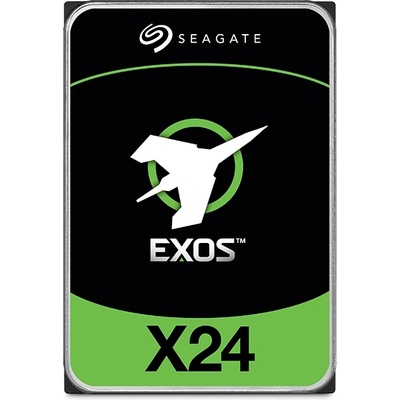 Seagate Exos X24 20TB (ST20000NM001H)