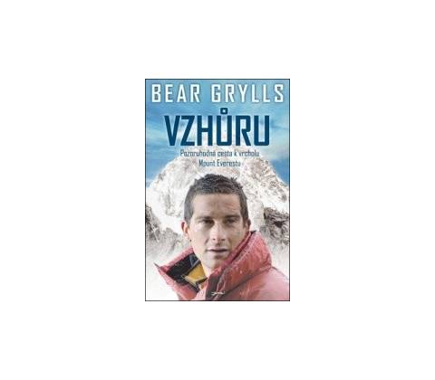 Vzhůru