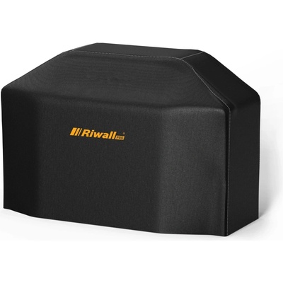 Riwall PRO RACC00105