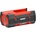 Hecht 006240B