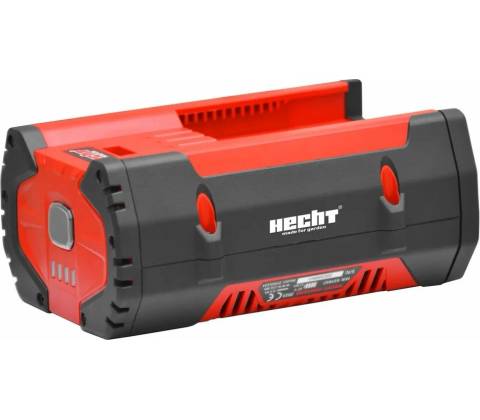 Hecht 006240B