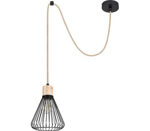 Rabalux 3148