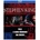 Stephen King Box BD