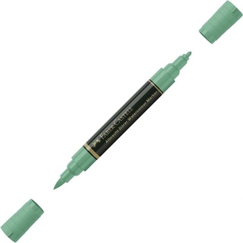 Faber-Castell Акварелен маркер Albrecht Dürer, 264, фтало тъ (1010160054)