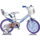 Dino Bikes 164RF3 Frozen 2 2019