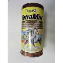 Tetra Min 1 l