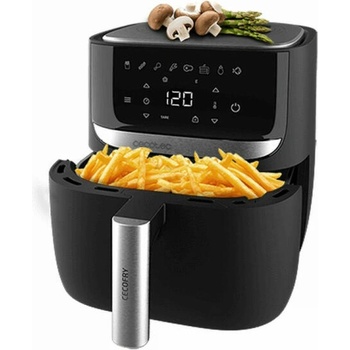 Image 1 of Cecotec Cecofry Advance Precision