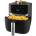 Cecotec Cecofry Advance Precision