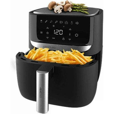 Cecotec Cecofry Advance Precision