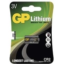 GP CR2 1ks B1506
