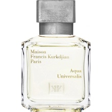 Maison Francis Kurkdjian Aqua Universalis toaletná voda unisex 70 ml