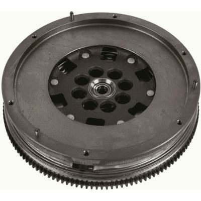 Setrvačník SACHS 2294 501 272 (2294501272)