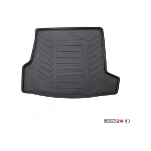 Rizline Стелка за багажник RizLine съвместима с SKODA SUPERB I B5 2001-2008
