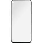 Prio Закалено защитно стъкло за Huawei P40 Lite, Full Cover 3D (13790)