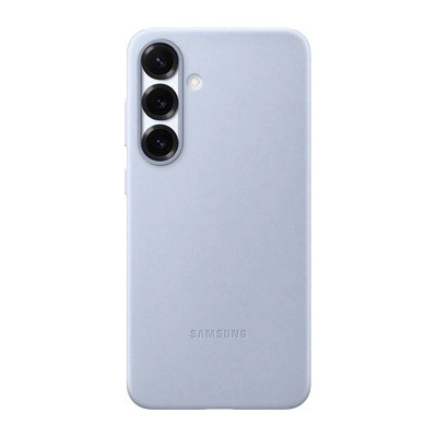 Samsung KindSuit Galaxy S25 Light Blue EF-VS931PLE – Zboží Živě