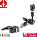 Manfrotto 244MICROKIT