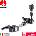 Manfrotto 244MICROKIT