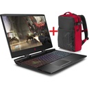 Notebooky HP Omen 15-dc1018 7BN23EA