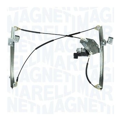 Zvedací zařízení oken MAGNETI MARELLI AC423