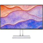 Lenovo L27-4r Монитори
