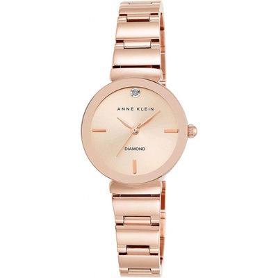 Anne Klein AK/2434RGRG