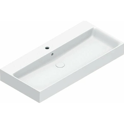 Catalano New Premium 0221001001