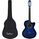 Image 1 of vidaXL 70141