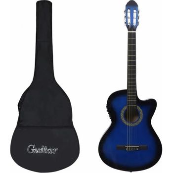 Image 1 of vidaXL 70141