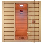 Marimex Elegant 4002 XXL 11105636