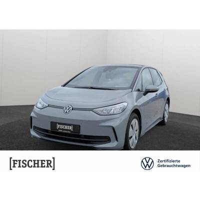 Volkswagen ID.3 Pro 150 kW