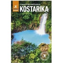 Kostarika