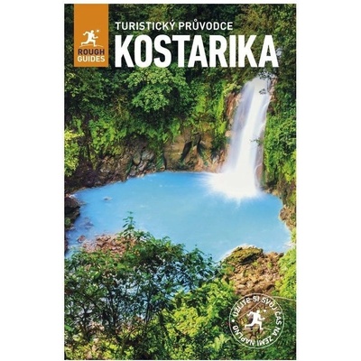 Kostarika