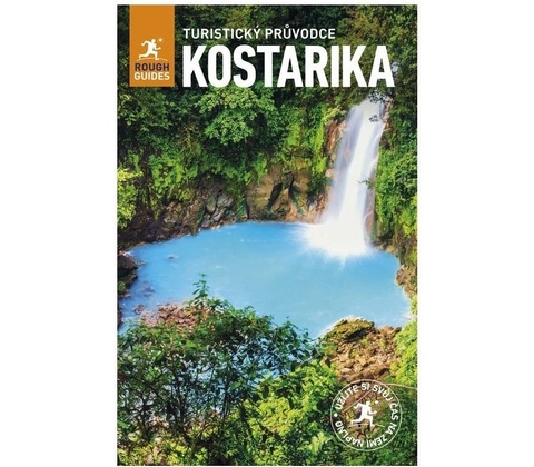 Kostarika