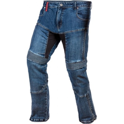 Ayrton 505 2023 modré