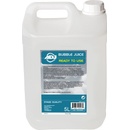 ADJ bubble juice ready mixed
