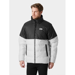 Helly hansen Яке oslo light puffy jacket (54151-823)